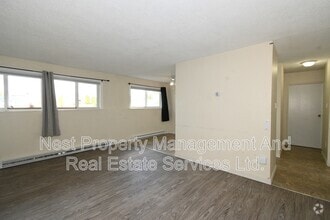 Building Photo - 4280 Quentin Ave