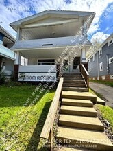 Building Photo - 2705 Natchez Ave