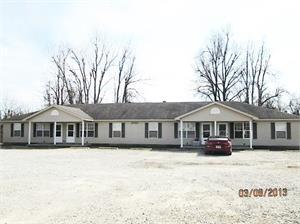 Primary Photo - 2710 Devon St