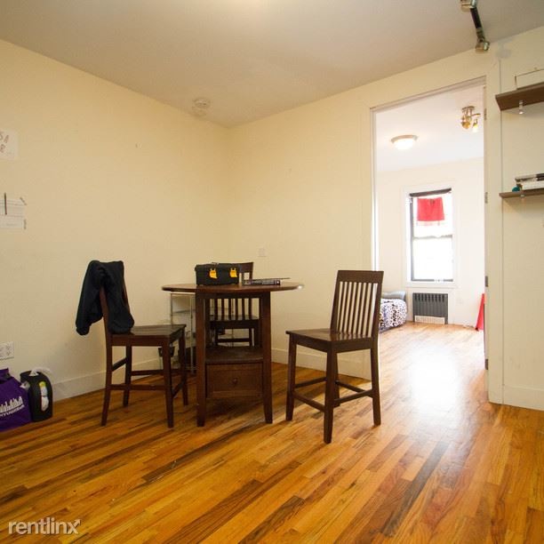 Building Photo - 1498 DeKalb Ave