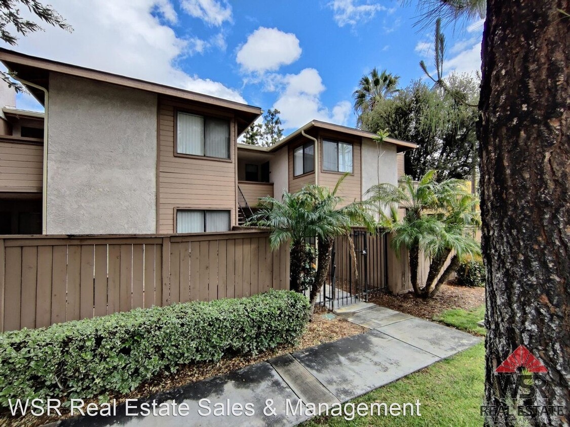 63 Houses for Rent in Riverside, CA Westside Rentals