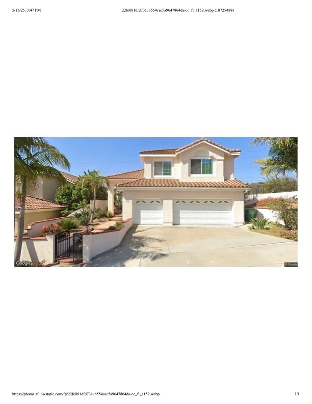 Building Photo - 14134 Rasmussen Way