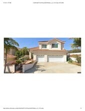Building Photo - 14134 Rasmussen Way