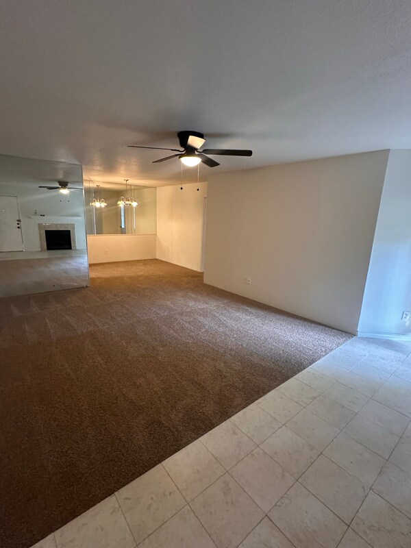 Foto del edificio - 9700 Leawood Blvd