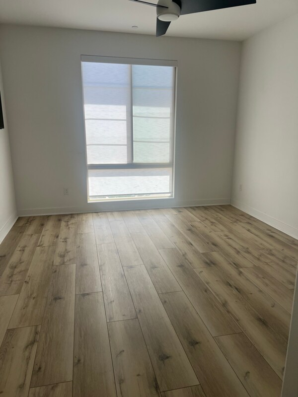 Building Photo - 1539 Newland Dr