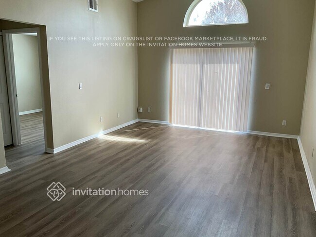 Building Photo - 1608 Elmstead Ct