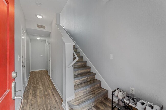 Foto del edificio - 11203 Ranch to Market Rd 2222