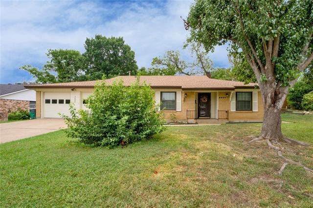 Building Photo - 5604 Morley Ave