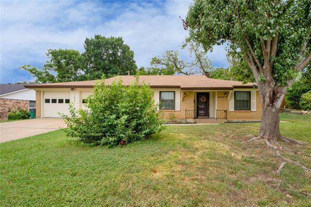 Foto del edificio - 5604 Morley Ave