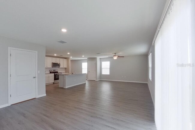 Foto del edificio - 4459 SW 85 Ln