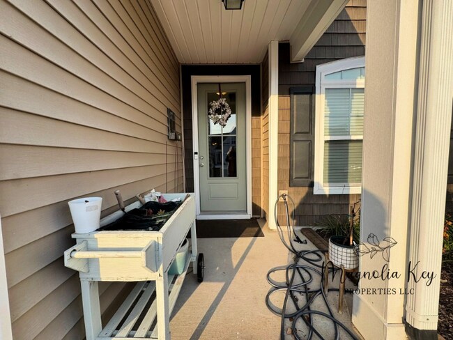 Building Photo - 5922 Lazio Ct