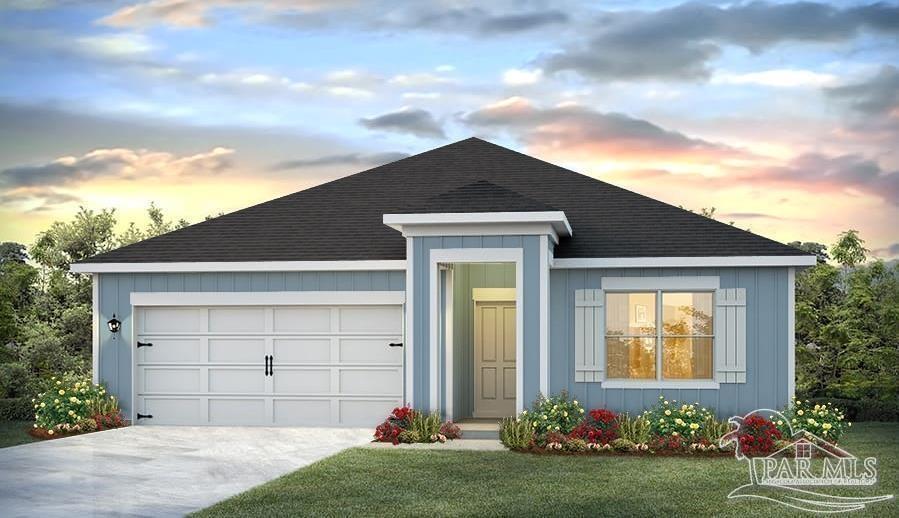 Foto principal - 926 Lovebird Ct