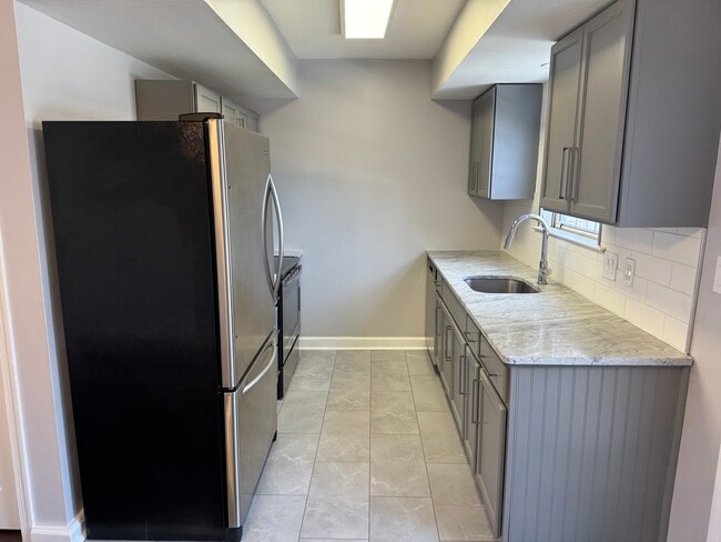 Foto del edificio - 839 W Tioga St