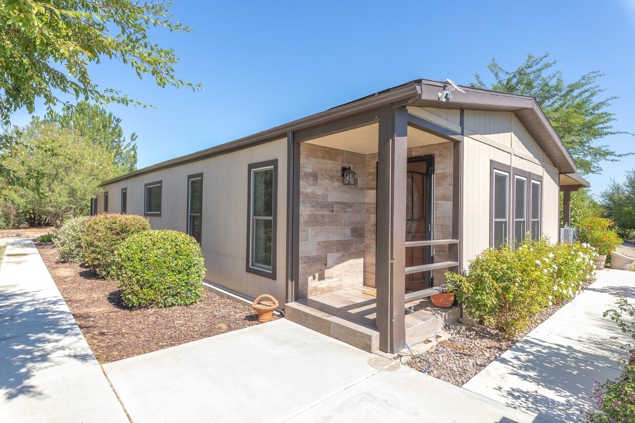 24246 Hayes Ave, Murrieta, CA 92562 House Rental in Murrieta, CA