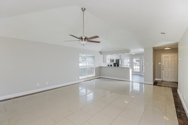 Building Photo - 9105 Cranwell Ct