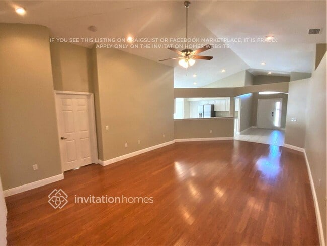 Building Photo - 2760 Madrigal Ln