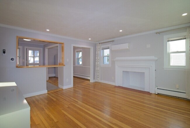 Foto del edificio - 29 Durso Ave