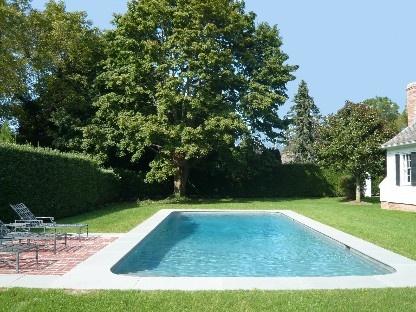 Building Photo - 465 Hill St