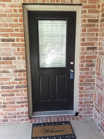 Building Photo - 15617 Gatehouse Dr