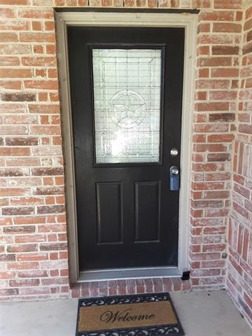 Foto del edificio - 15617 Gatehouse Dr