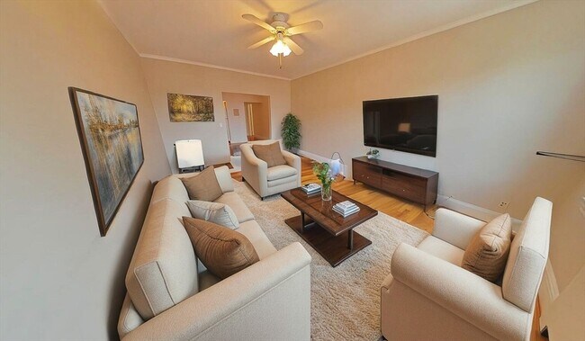 Foto del edificio - 289 Corey Rd