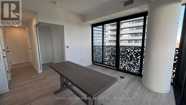 Building Photo - 55 Charles St E