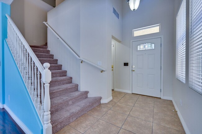Foto del edificio - NW 3 bedroom!! Community Pool!! Playground...