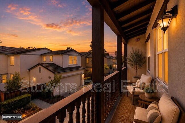 Foto del edificio - 7530 Stoneleaf Rd