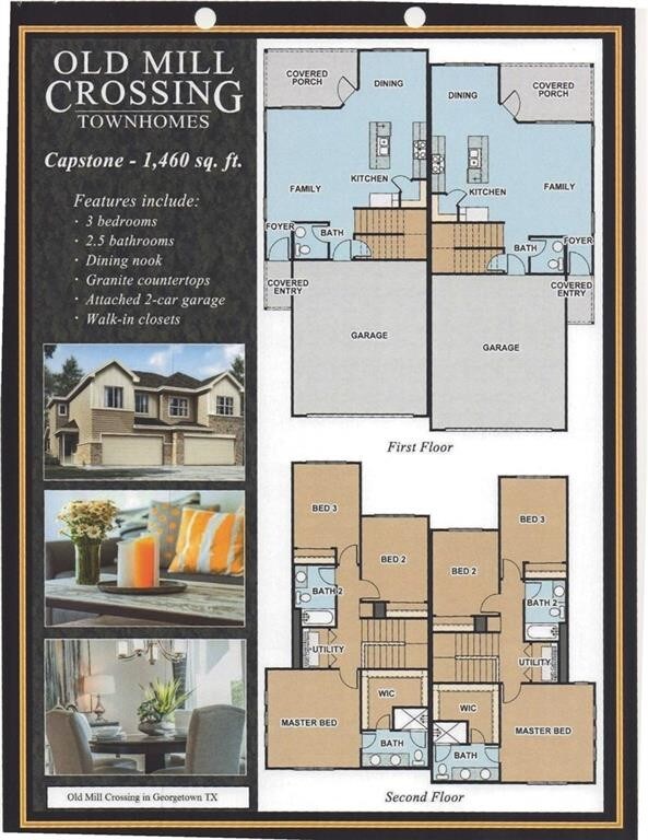 Foto del edificio - 372 Madison Oaks Ave