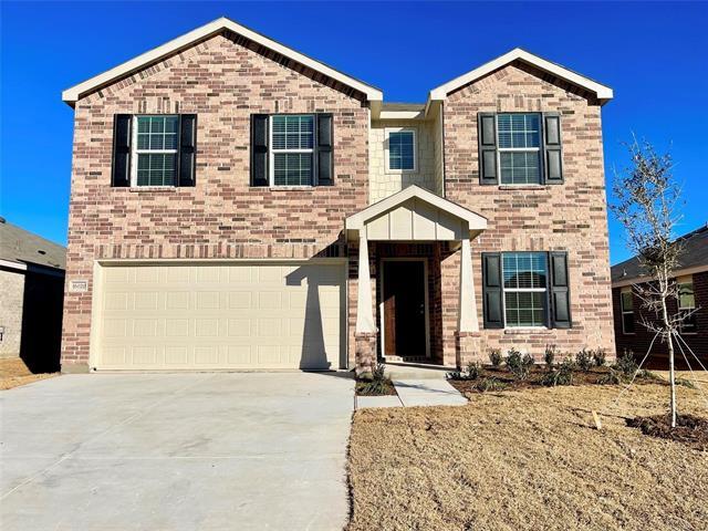 Foto del edificio - 16020 Rein Ave