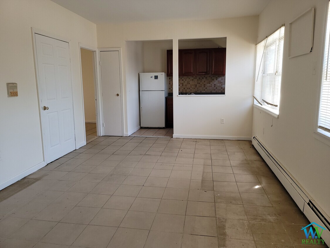 Foto principal - 2201 Norton Ave