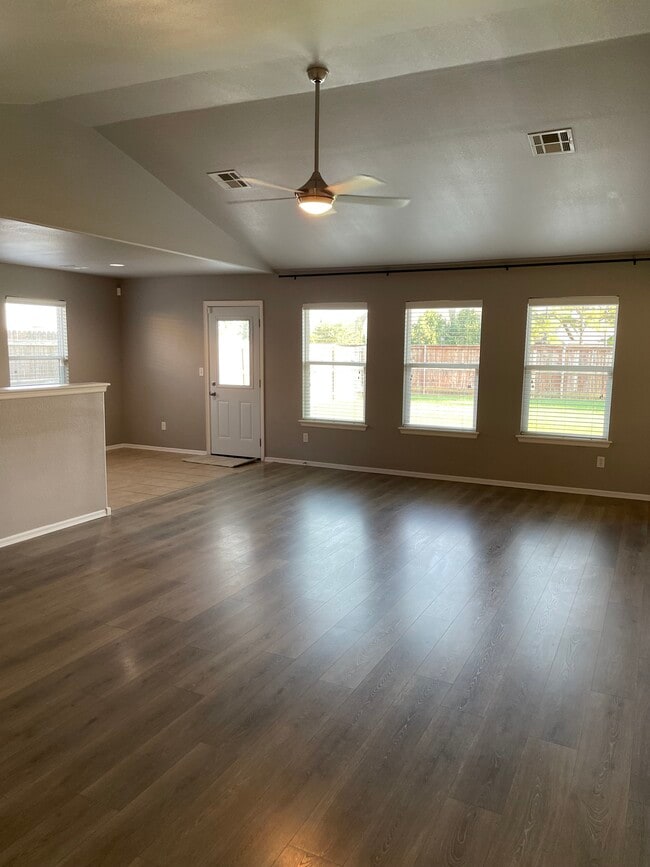 6778 E 130th Pl S, Bixby, OK 74008 House Rental in Bixby, OK