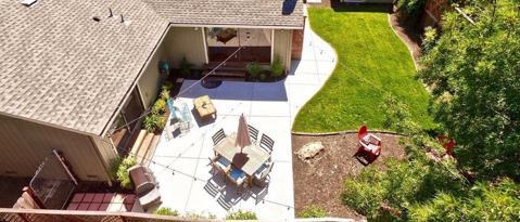 Foto del edificio - 2783 Rochelle St