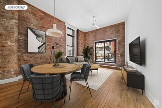 Building Photo - 138 Broadway