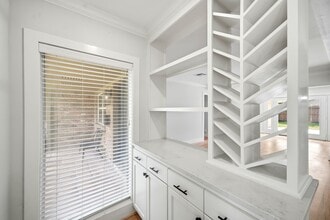 Building Photo - 2602 Tannehill Dr