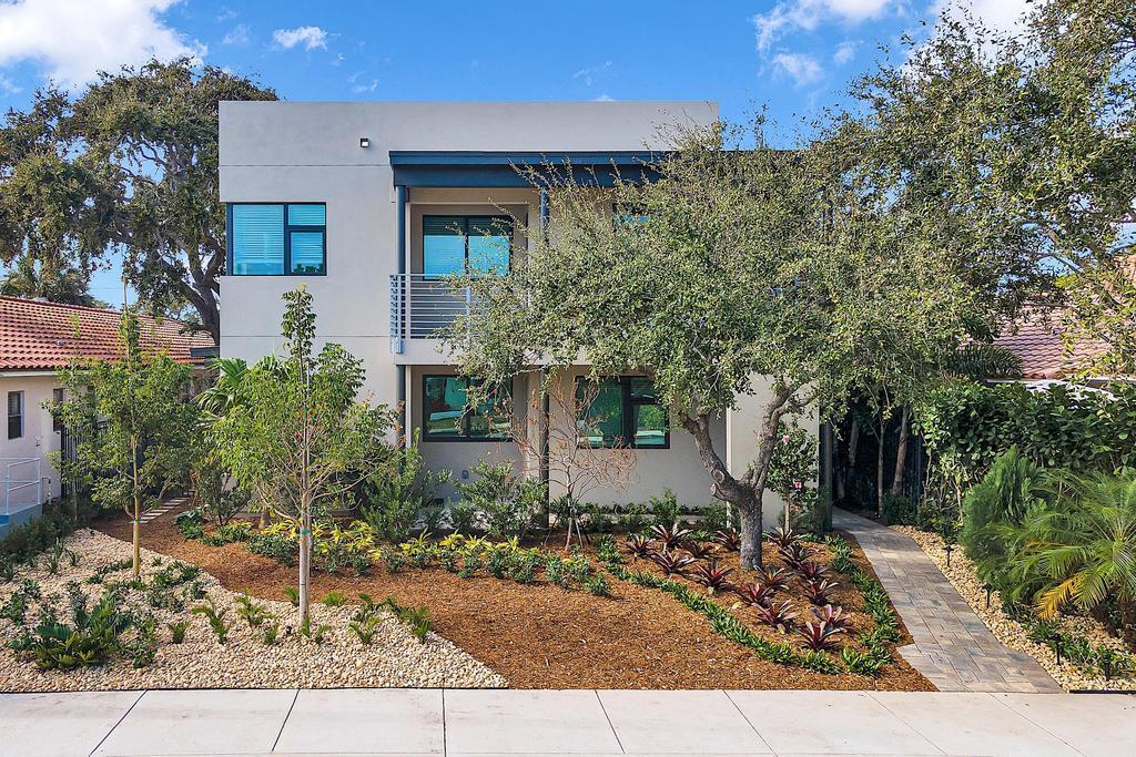 Foto principal - 15 Ocean Breeze