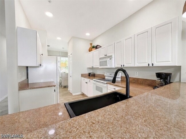 Building Photo - 7895 Mahogany Run Ln