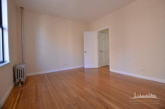 Foto del edificio - 1 bedroom in NEW YORK NY 10032