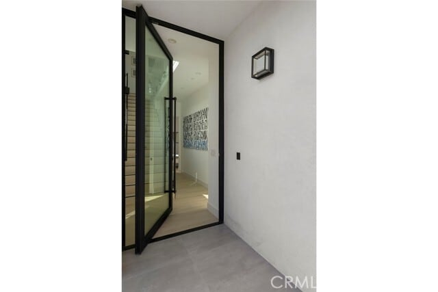 Building Photo - 3620 Ellsworth St