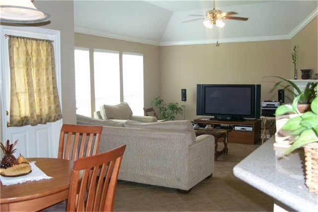 Foto del edificio - 12907 Blackbrook Ln