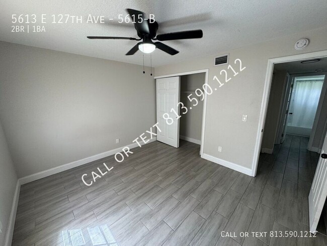 Building Photo - 5613 E 127th Ave