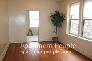 Foto del edificio - 1415 W Albion Ave