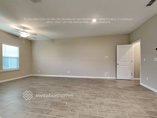 Foto del edificio - 175 Sweet Lemon Ln