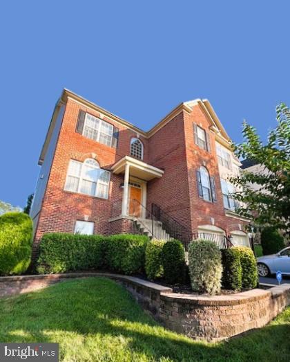 Building Photo - 7205 Lyndam Hill Cir