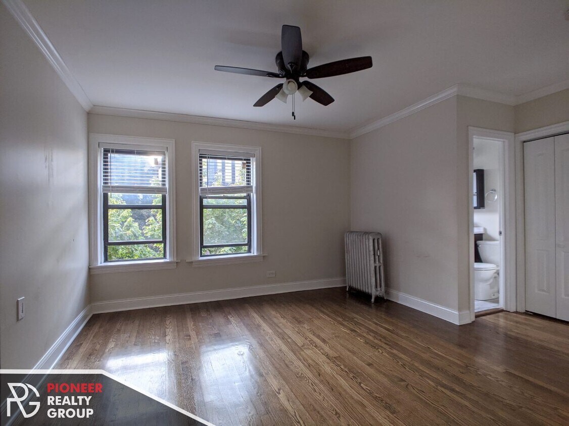 1054 W Lill Ave Unit 25372, Chicago, IL 60614 Apartments in Chicago