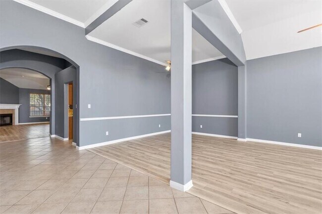 Foto del edificio - 17060 Conway Springs Ct