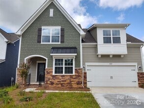 Building Photo - 4049 Whipcord Dr