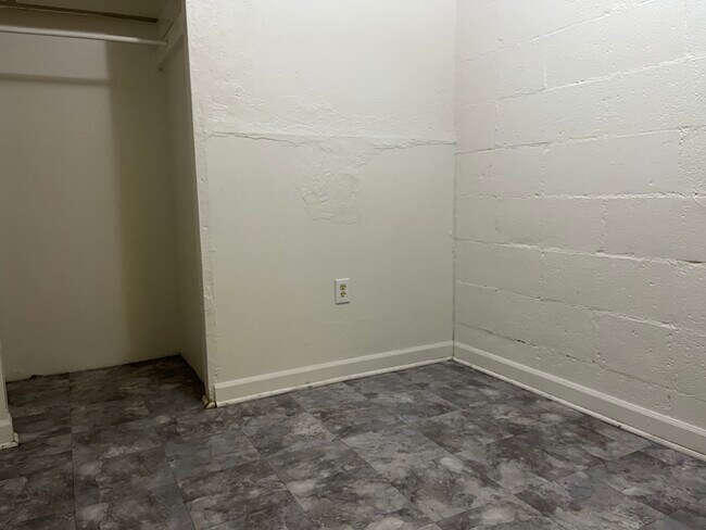 Foto del edificio - 1358 N Ogden St