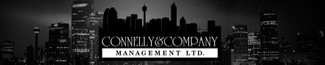 Property Management Company Logo