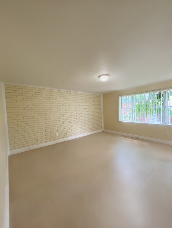 Photo - 2295 Candlewyck Cir Apartment